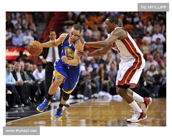 以拉梅尔鲍尔绰号三球的由来与篮球天赋成长之路解析